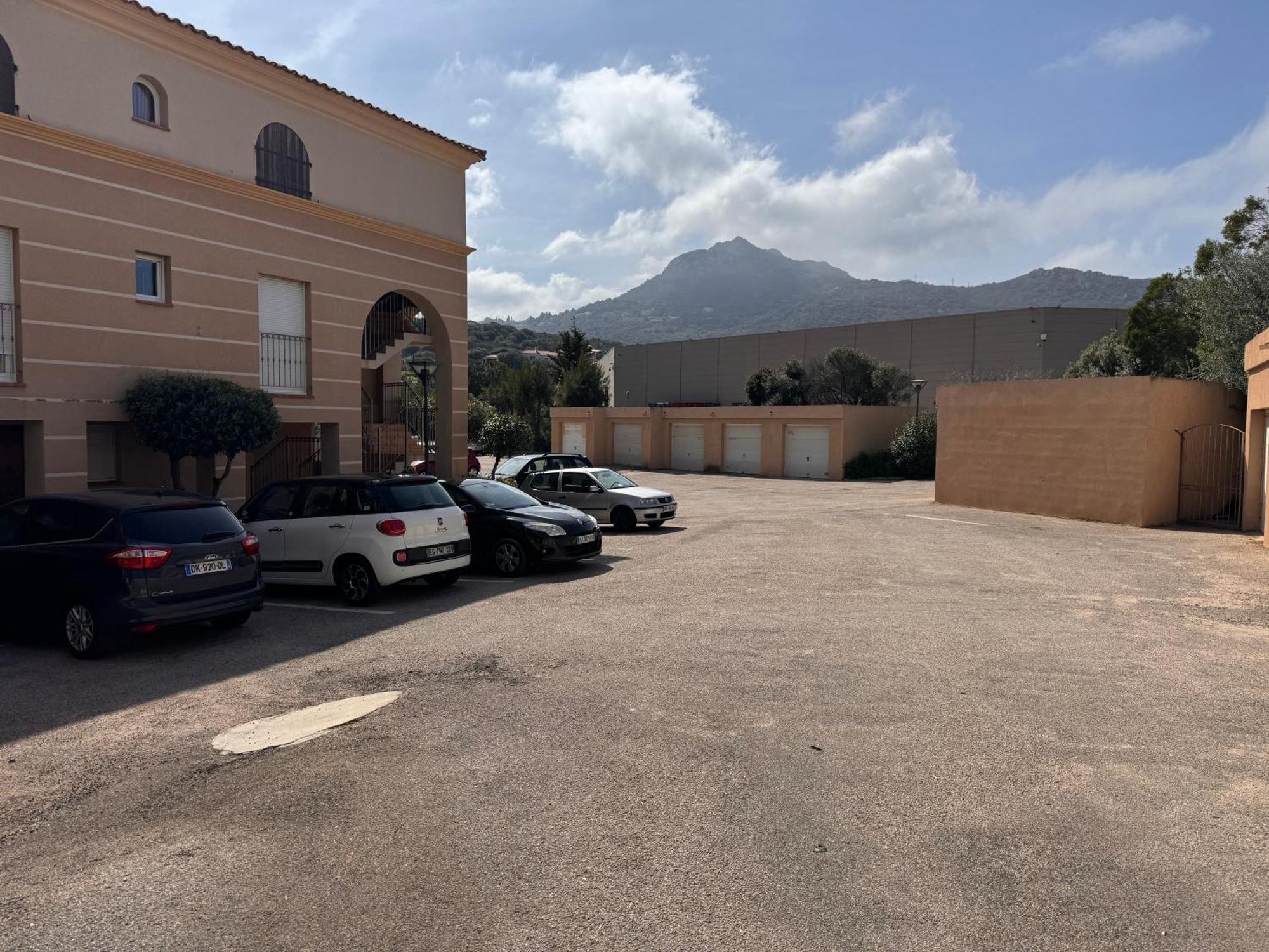 Joli Confort Proche Toutes Commodites Dans Calme Apartment *