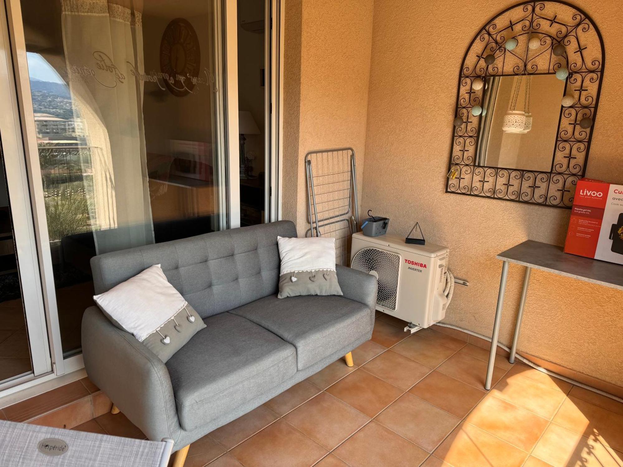 Joli Confort Proche Toutes Commodites Dans Calme