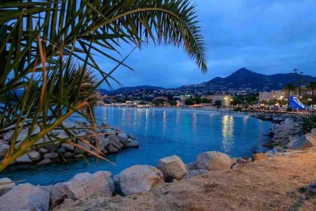 Joli Confort Proche Toutes Commodites Dans Calme