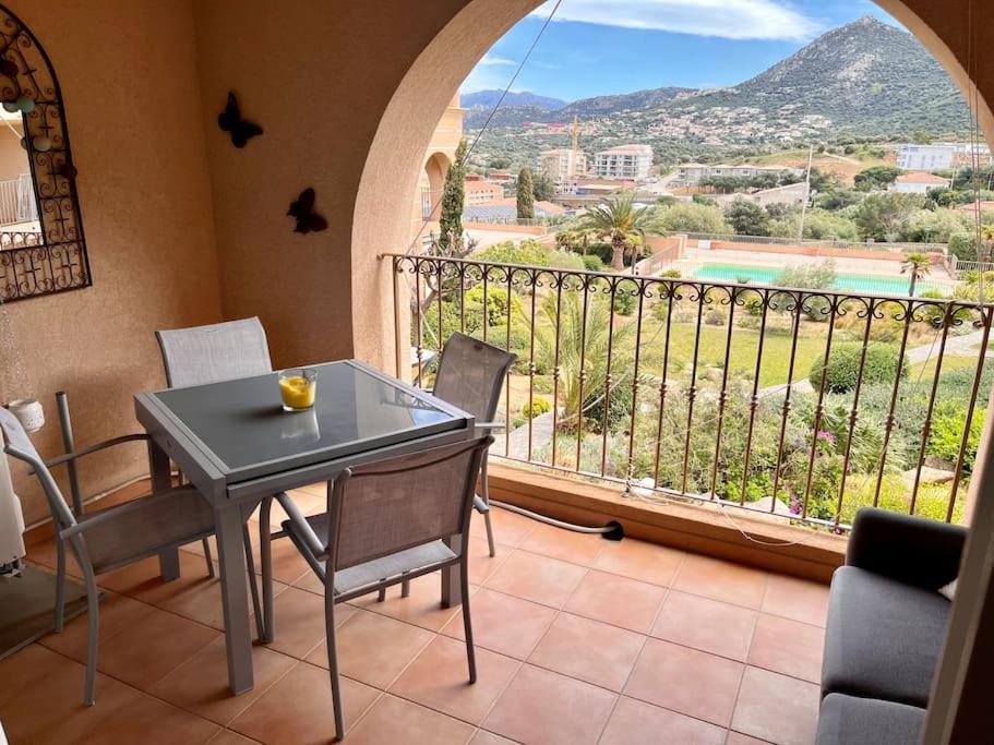 Joli Confort Proche Toutes Commodites Dans Calme Apartment